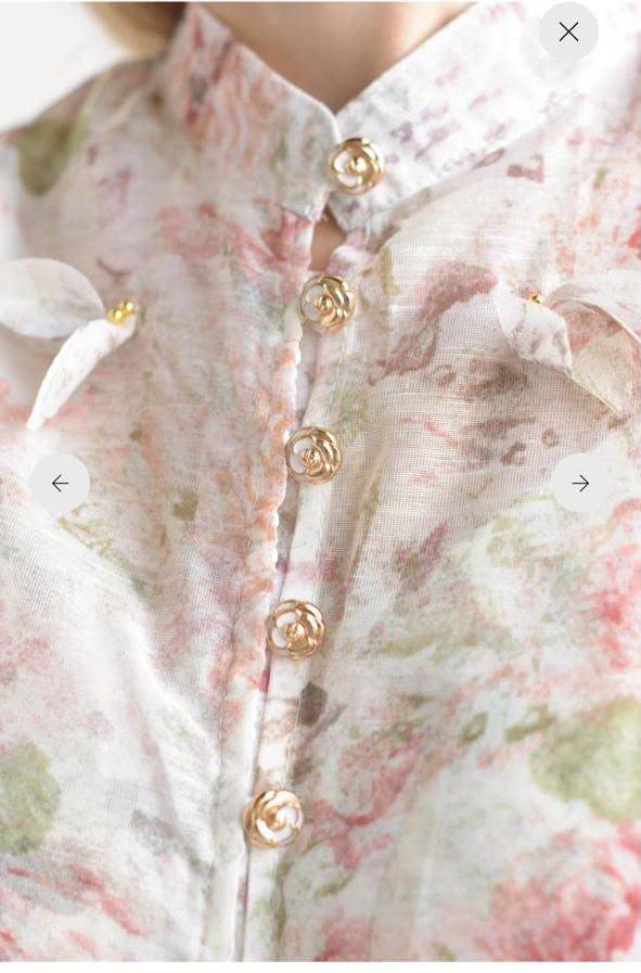 Master quality
size.  m l xl 2XL

300 dhs🇦🇪🇦🇪
Zain231
♥️♥️♥️