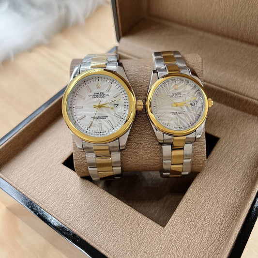 Rolex
Each 60 dhs💓
Couple 110 dhs💓

Zain45
♥️♥️♥️