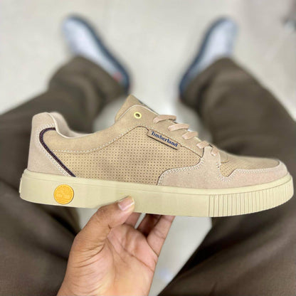 Timberland
Boss
Lacoste

110 dhs🇦🇪🇦🇪

40 to 44
Zain27
♥️♥️♥️