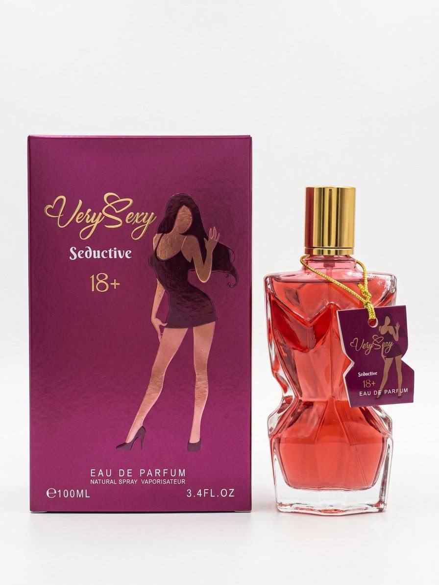 100 ml
45 dhs

Zain60
♥️♥️♥️