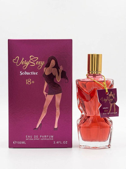 100 ml
45 dhs

Zain60
♥️♥️♥️
