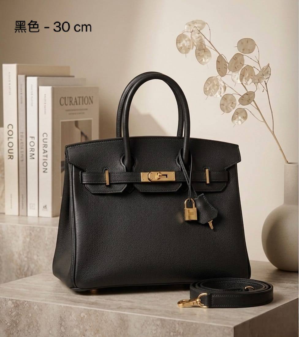 HERMES

 ʙɪʀᴋɪɴ SOFT ʟᴇᴀᴛʜᴇʀ ɢᴏʟᴅ ʜᴀʀᴅᴡᴀʀᴇ ᴡɪᴛʜ ʟᴏɴɢ ʙᴇʟᴛ sᴛʀᴀᴘ 

sɪᴢᴇ : 30 cm
ɢᴏᴏᴅ ǫᴜᴀʟɪᴛʏ ᴍᴀᴛᴇʀɪᴀʟ 

115 dhs🇦🇪🇦🇪

Zain31
♥️♥️♥️