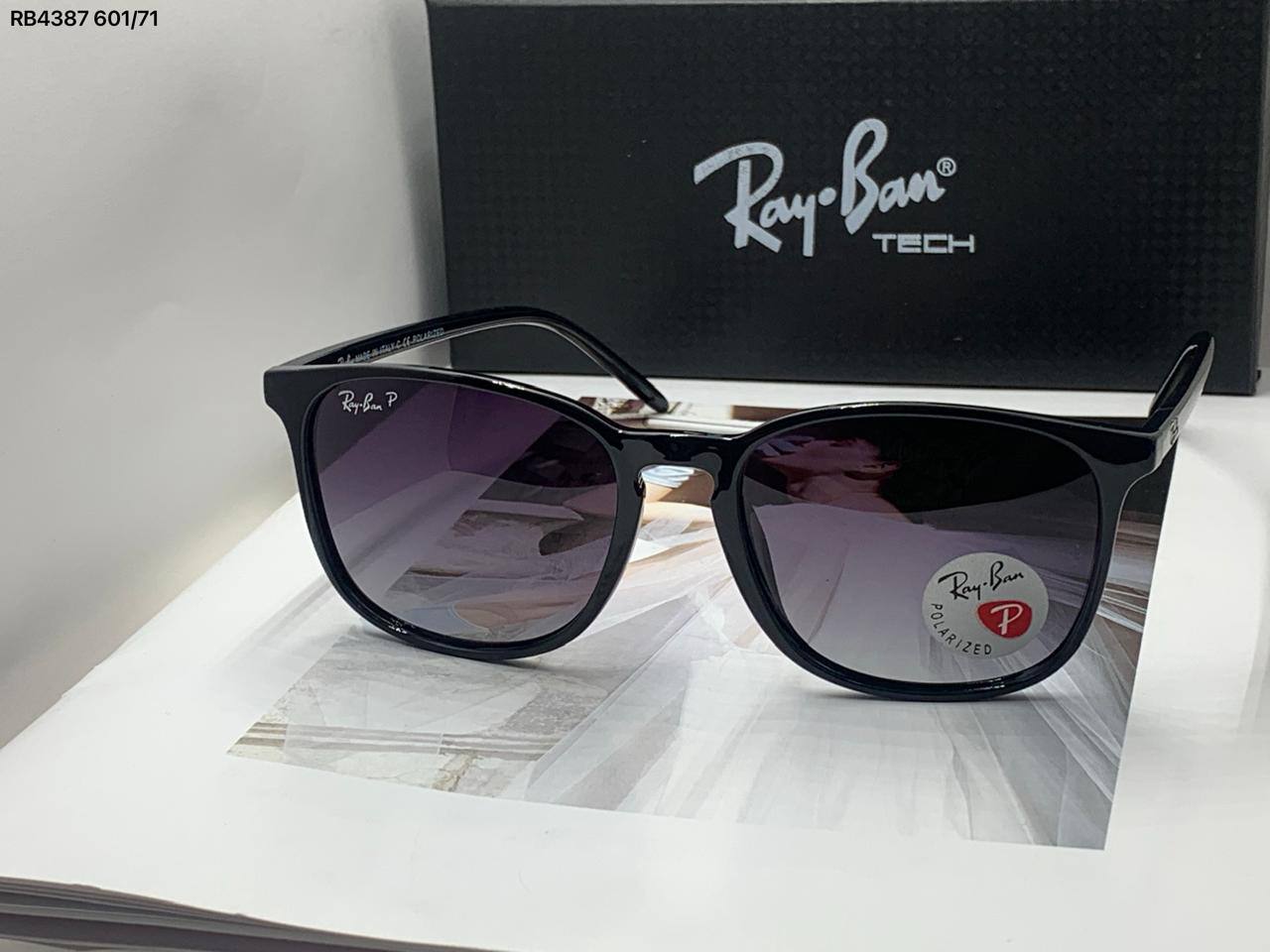 RAY BAN 
OFFER 💥
SUNGLASSES
👓🕶️
 65 DHS✅
MASTER QUALITY

Zain89
♥️♥️♥️