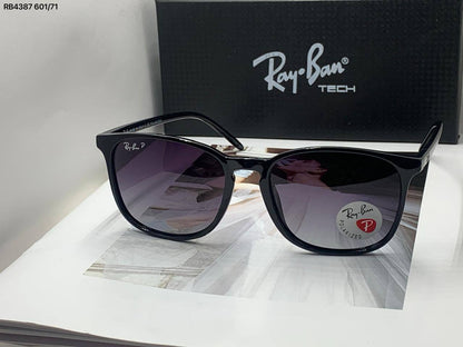 RAY BAN 
OFFER 💥
SUNGLASSES
👓🕶️
 65 DHS✅
MASTER QUALITY

Zain89
♥️♥️♥️