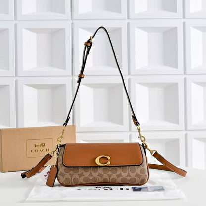 Coach
Withbox
95 dhs🇦🇪🇦🇪

Zain143
♥️♥️♥️