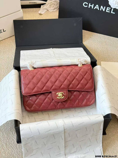 Master chanel

25 cm

320 dhs

Zain10

♥️♥️♥️