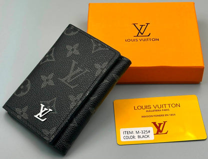 Wallets

Mixed brands

45 DHS🇦🇪🇦🇪

Zain182
♥️♥️♥️