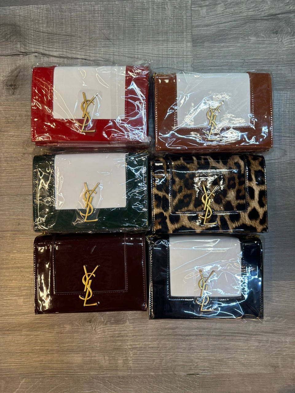 bags offer
Limit Stock ⛔️
For Price 👇 WTSP Text Zain 0568585901
Very Good Price
Good Quality

Zain129
♥️♥️♥️