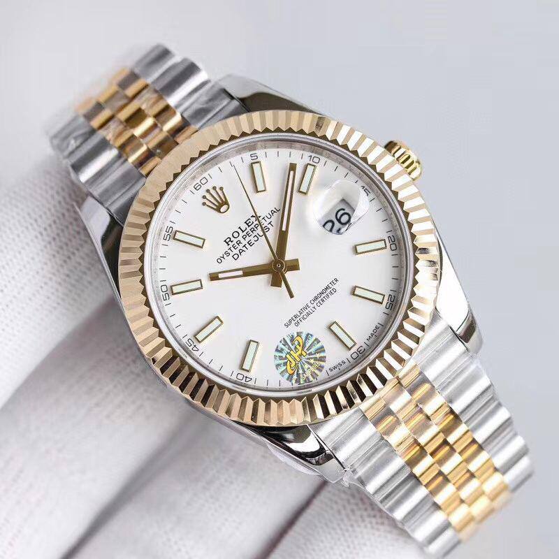 Rolex automatic Datejust
190 dhs💓
promotion

Zain25
♥️♥️♥️