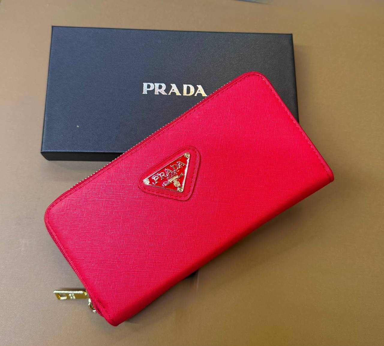 Wallets
With box
35 dhs🇦🇪🇦🇪
Good quality 👍

Zain93
♥️♥️♥️