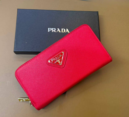Wallets
With box
35 dhs🇦🇪🇦🇪
Good quality 👍

Zain93
♥️♥️♥️
