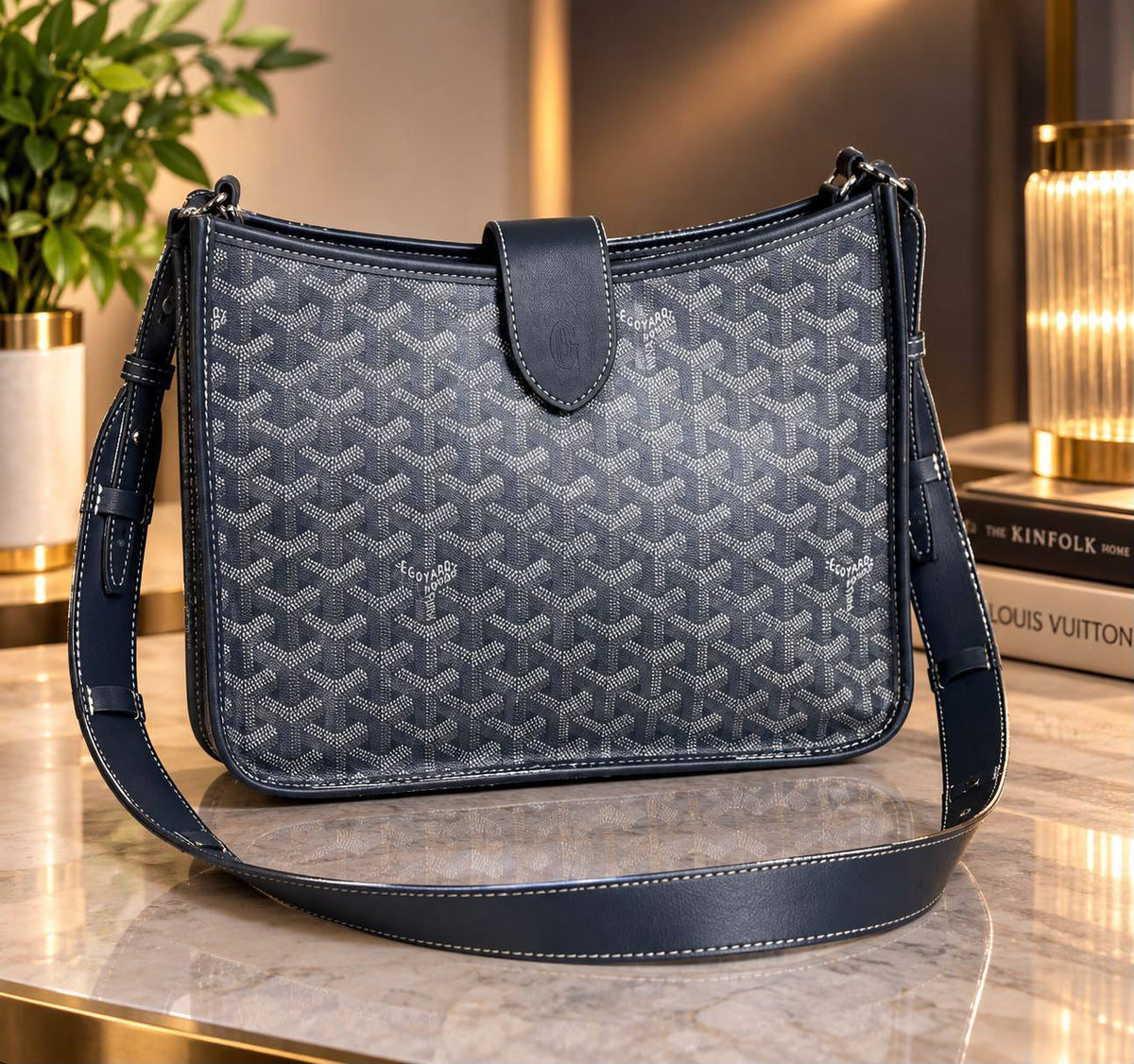 Goyard

SIZE 29CM   
105 dhs🇦🇪🇦🇪

Zain244
♥️♥️♥️