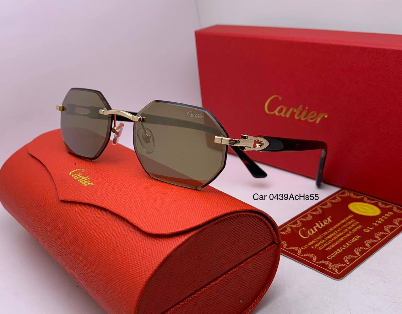 Cartier 
Master 
180 dhs❣️

Zain126
♥️♥️♥️
