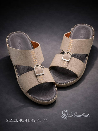 SANDAL MEN MADE IN THAILAND

230 dhs✅

Zain58
♥️♥️♥️
