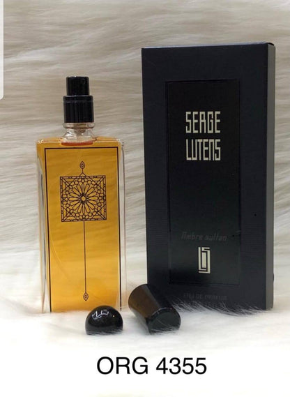 Master org
50 dhs🪙🖤

Zain172
🌸🌸🌸