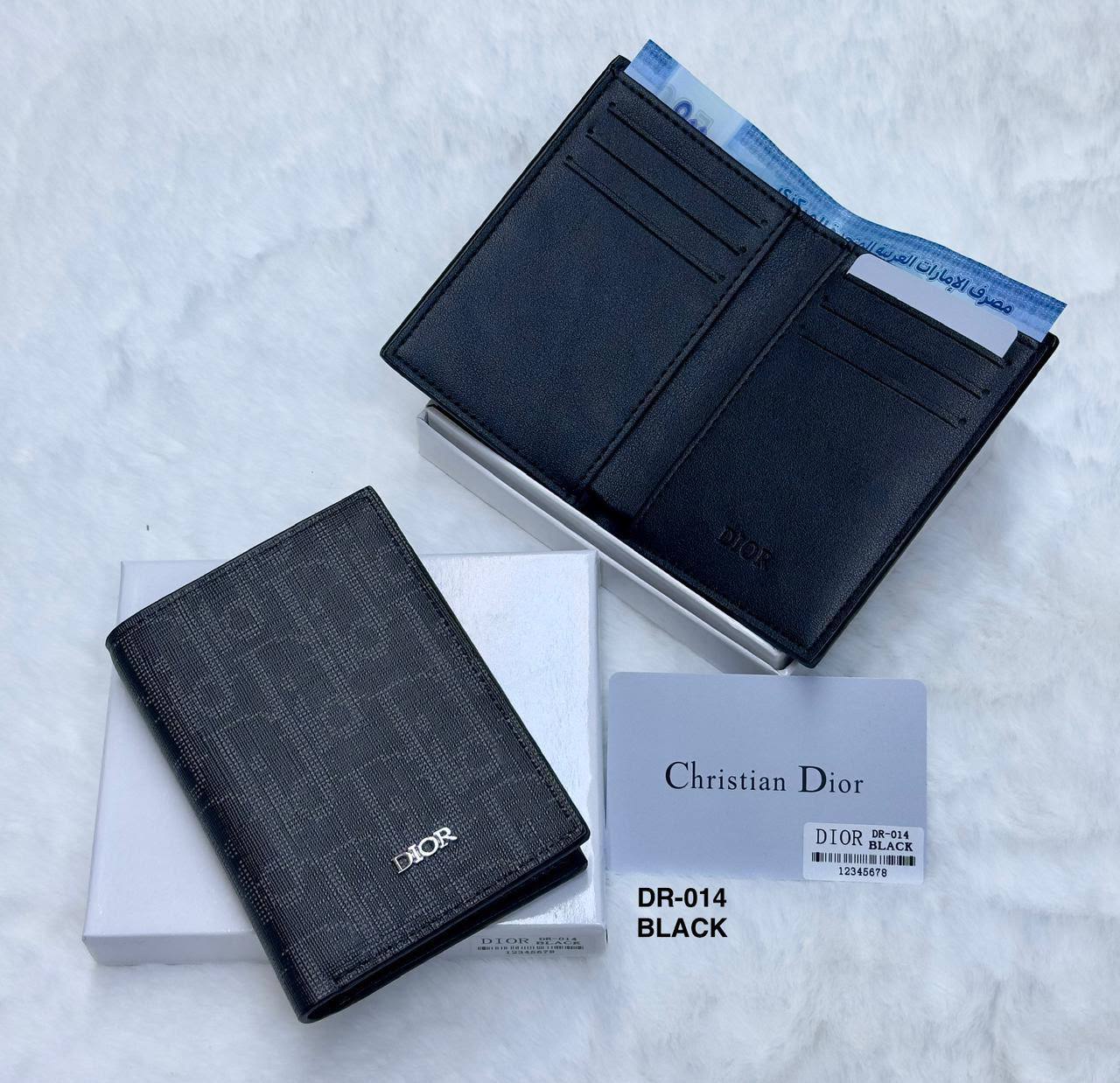 Wallets
high quality
70 dhs💓

Zain182
♥️♥️♥️