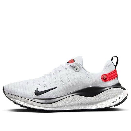 Nike
Size 40-45⚡️ 
130 dhs🪙🖤

Zain183
♥️♥️♥️