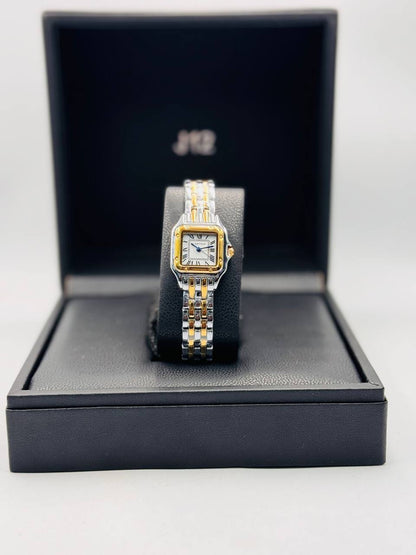 Cartier ladies 
60 dhs✅

Zain08
♥️♥️♥️