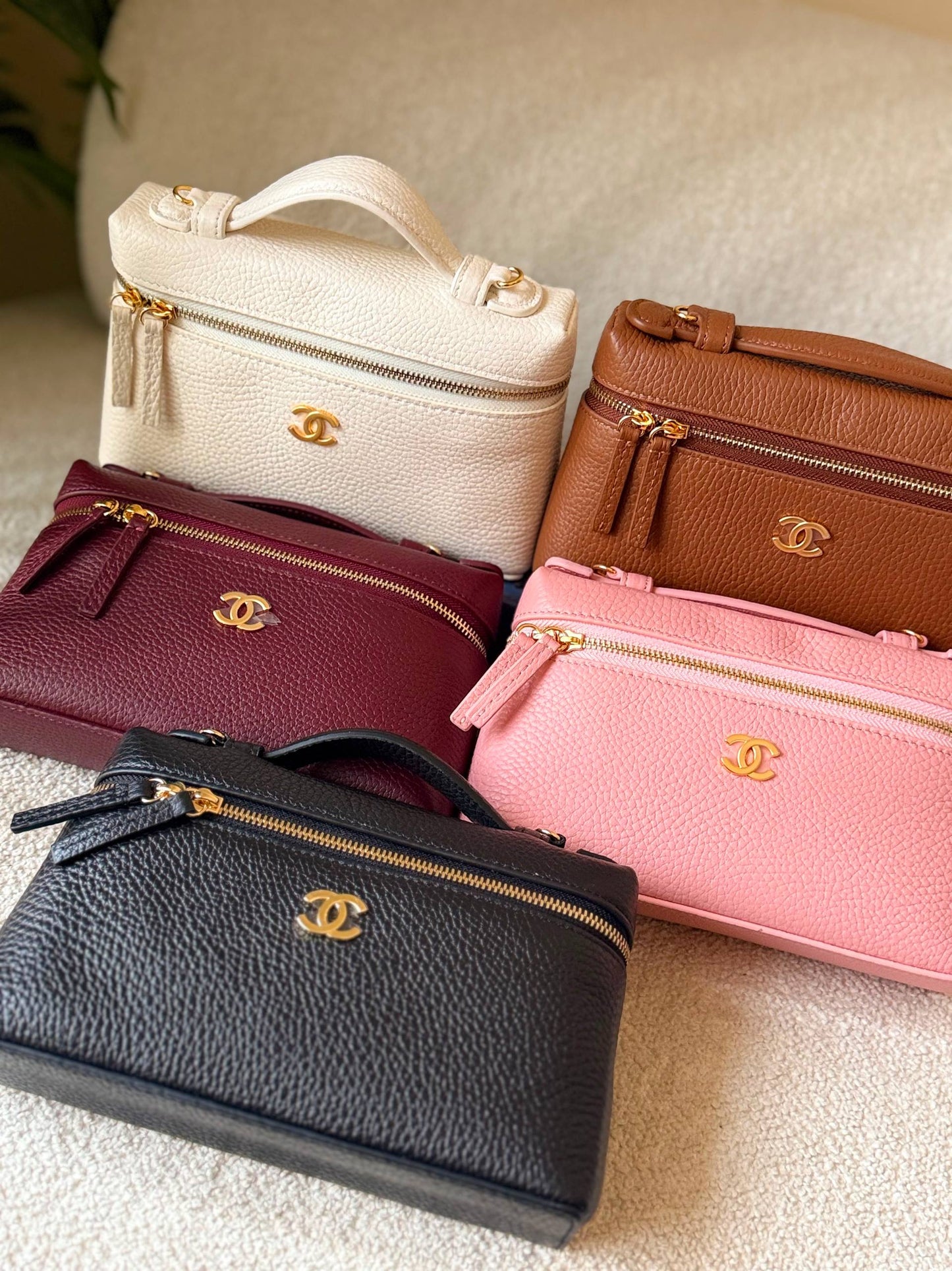CHANEL
       
 🌿 😻 🤍 😍 🍃
For Price 👇 WhatsApp✅
0568585901 
0507557372
0552275751 Owner Zain 👌

Zain246
♥️♥️♥️
