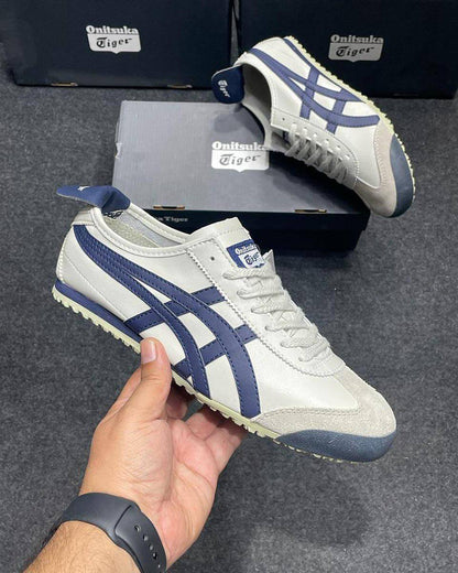 New 🆕 
Size 36 to 44
110 dhs💓

Zain183
♥️♥️♥️