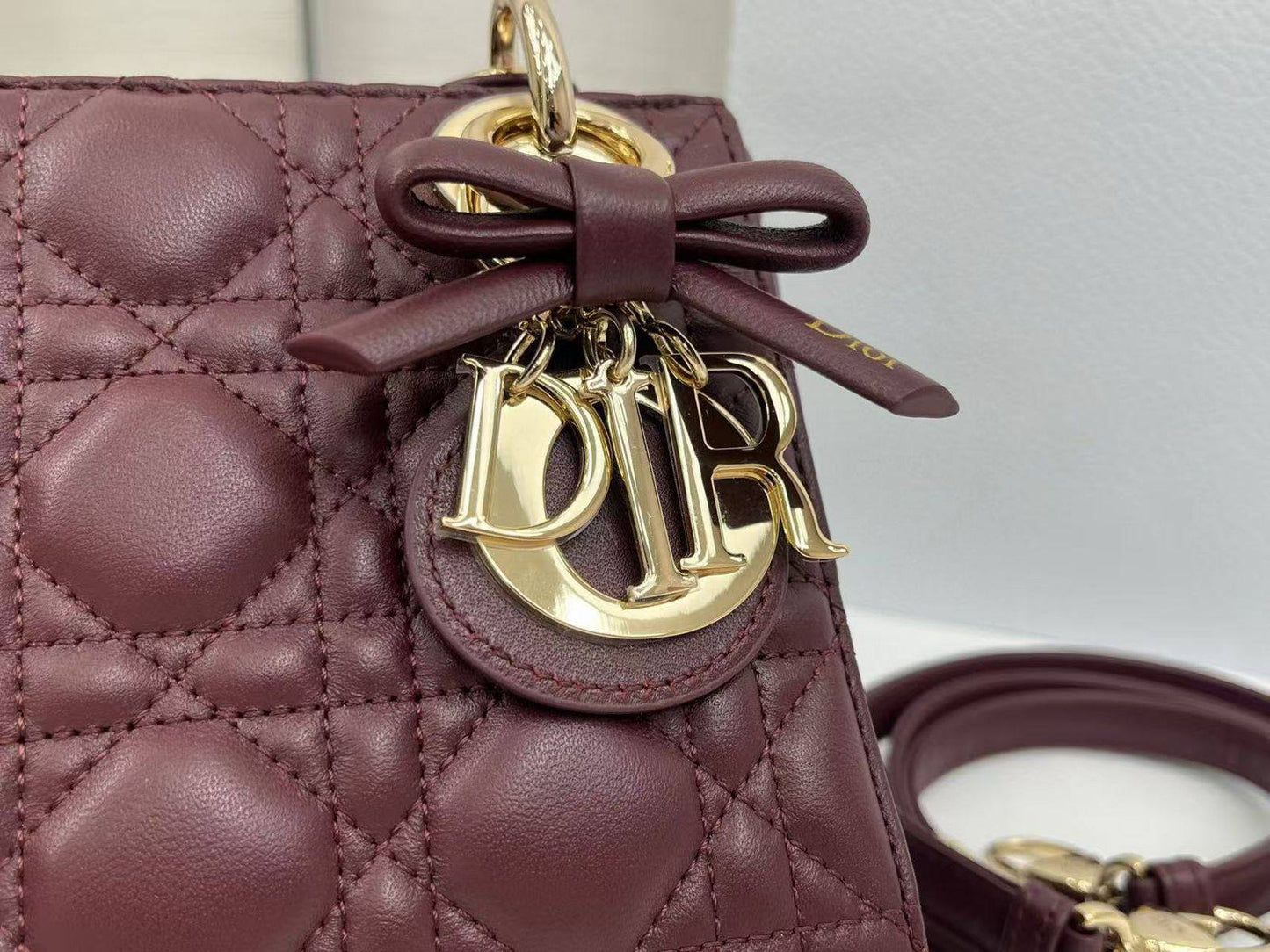 Super XXX Master Bags
For Price 👇 WTSP Text Zain 0568585901

Zain274
♥️♥️♥️