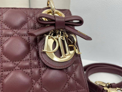 Super XXX Master Bags
For Price 👇 WTSP Text Zain 0568585901

Zain274
♥️♥️♥️