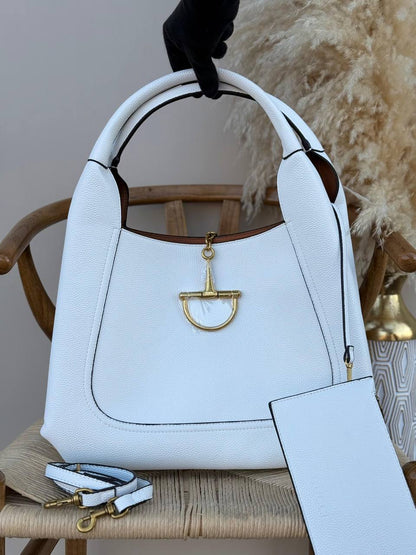 GUCCI

25cm
350 dhs✅

36cm
380 dhs✅

Top quality 
With box🎁

Zain167
♥️♥️♥️