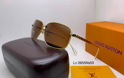 LV
70 dhs🇦🇪🇦🇪

Zain126
♥️♥️♥️
