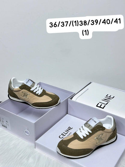 Celine
( 𝐟𝐨𝐫 𝐰𝐨𝐦𝐚𝐧 𝐨𝐧𝐥𝐲)
💯high quality
140 dhs✅

Zain86
♥️♥️♥️