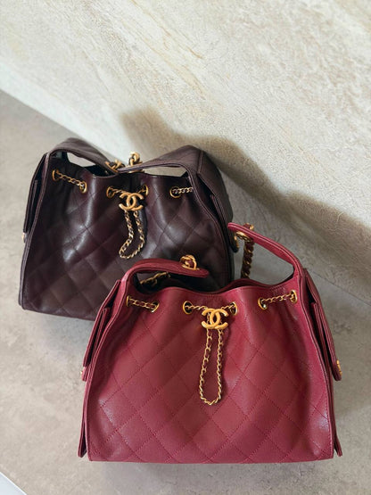 Chanel

𝐇𝐎𝐁𝐎 𝟐𝟓 
𝐒𝐌𝐀𝐋𝐋✨

For Price 👇 WhatsApp✅
0568585901 
0507557372
0552275751 Owner Zain 👌

ZainETAG 4
♥️♥️♥️