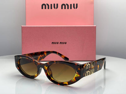 Sunglasses 

65 dhs🇦🇪🇦🇪

Zain182
♥️♥️♥️