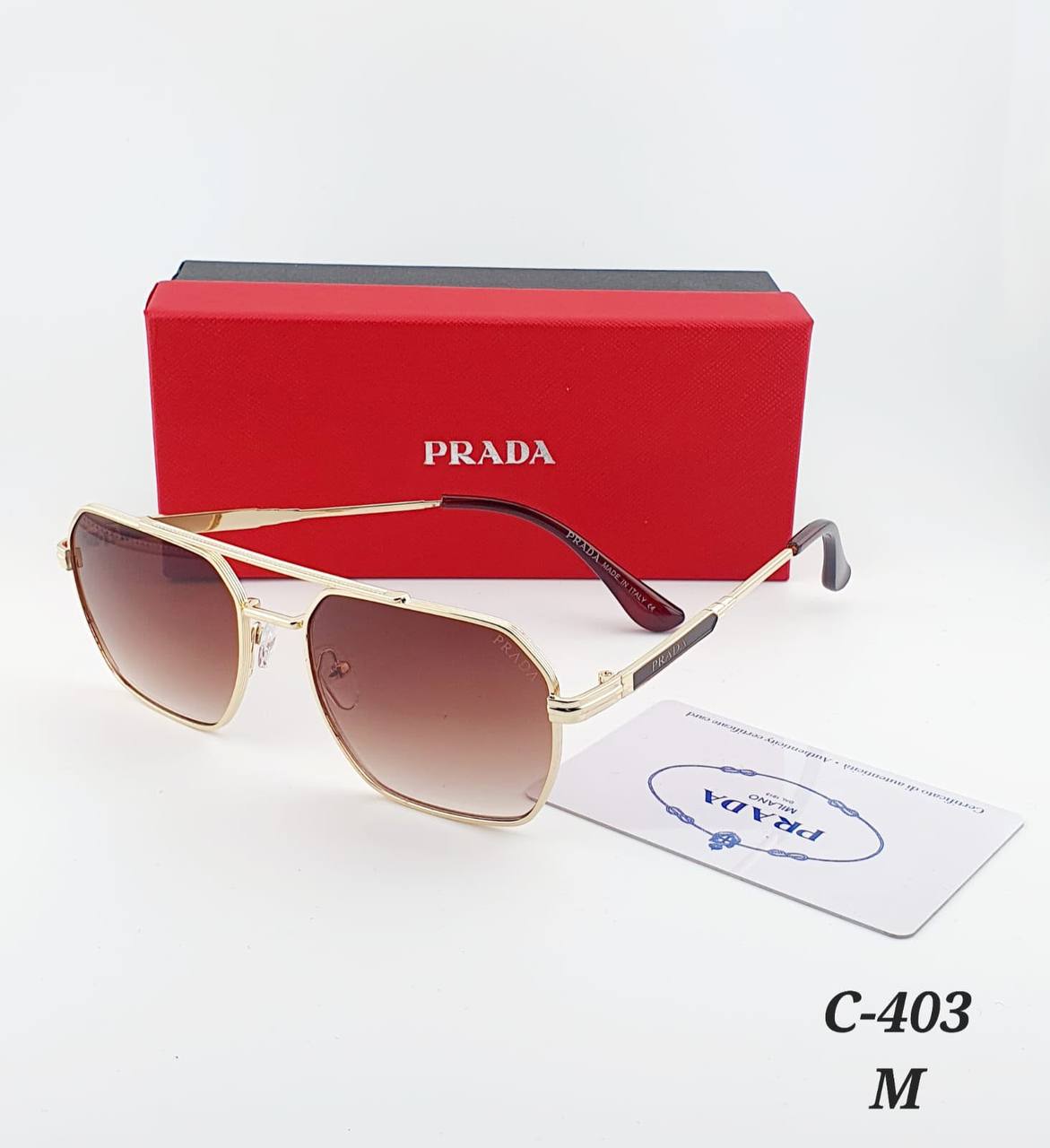 Sunglasses 

65 DHS🇦🇪🇦🇪

Zain182
♥️♥️♥️