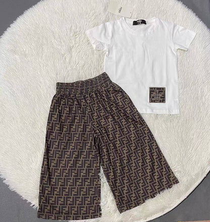 Stock New arrivals
For Price 👇 WTSP Text Zain 0568585901

Zain151
♥️♥️♥️