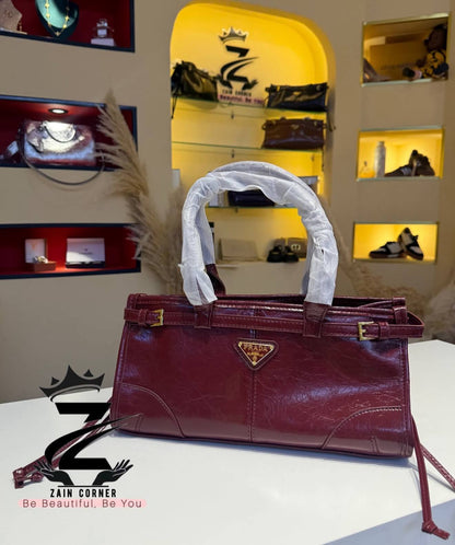 Prada

125 dhs

Zaincornerstore

اطلبوها من الوتس المثبت في الأعلى👆🏻👆🏻

تواصلو معنا 👈🏻 Zain 
For order WhatsApp pinned 👆🏻

♥️♥️♥️