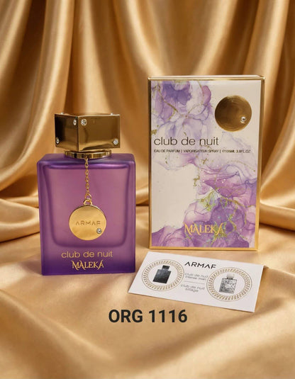 Perfumes

55 dhs🇦🇪🇦🇪

Zain64
♥️♥️♥️