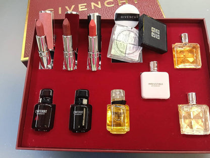 Givenchy set

110 dhs

Zain36
♥️♥️♥️