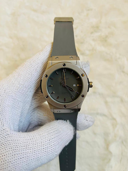 Hublot for  man 

65 DHS🇦🇪🇦🇪

Zain29
♥️♥️♥️