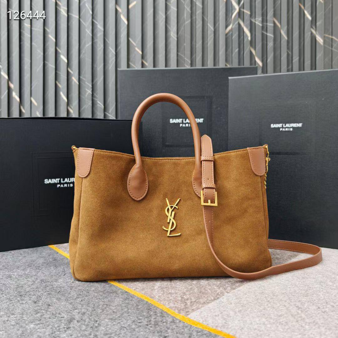 YSL
Master Bags
For Price 👇 WTSP Text Zain 0568585901

Zain111
♥️♥️♥️