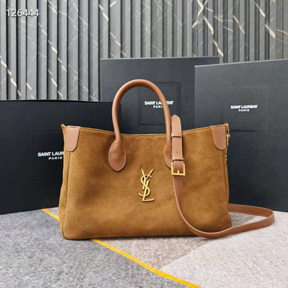 YSL
Master Bags
For Price 👇 WTSP Text Zain 0568585901

Zain111
♥️♥️♥️