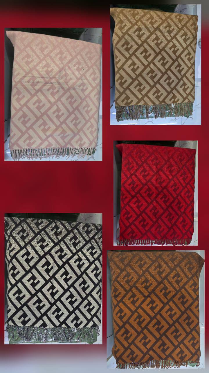 Scarf
45 dhs❤️

Zain22
♥️♥️♥️