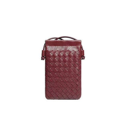 BOTTEGA 
Mobile holding bags
60 dhs💓
size 14*21cm

Zain161
♥️♥️♥️