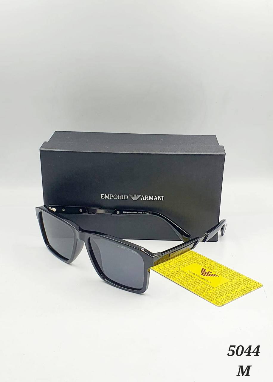 Sunglasses
65 dhs✅

Zain182
♥️♥️♥️