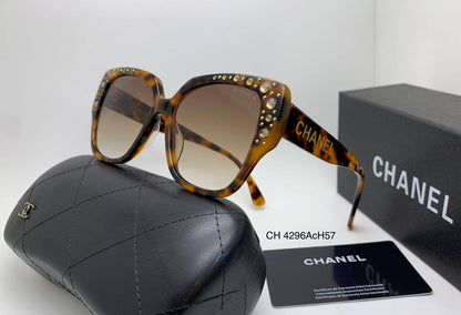 Chanel
Master👌👌👌
70 dhs🇦🇪

Zain126
♥️♥️♥️