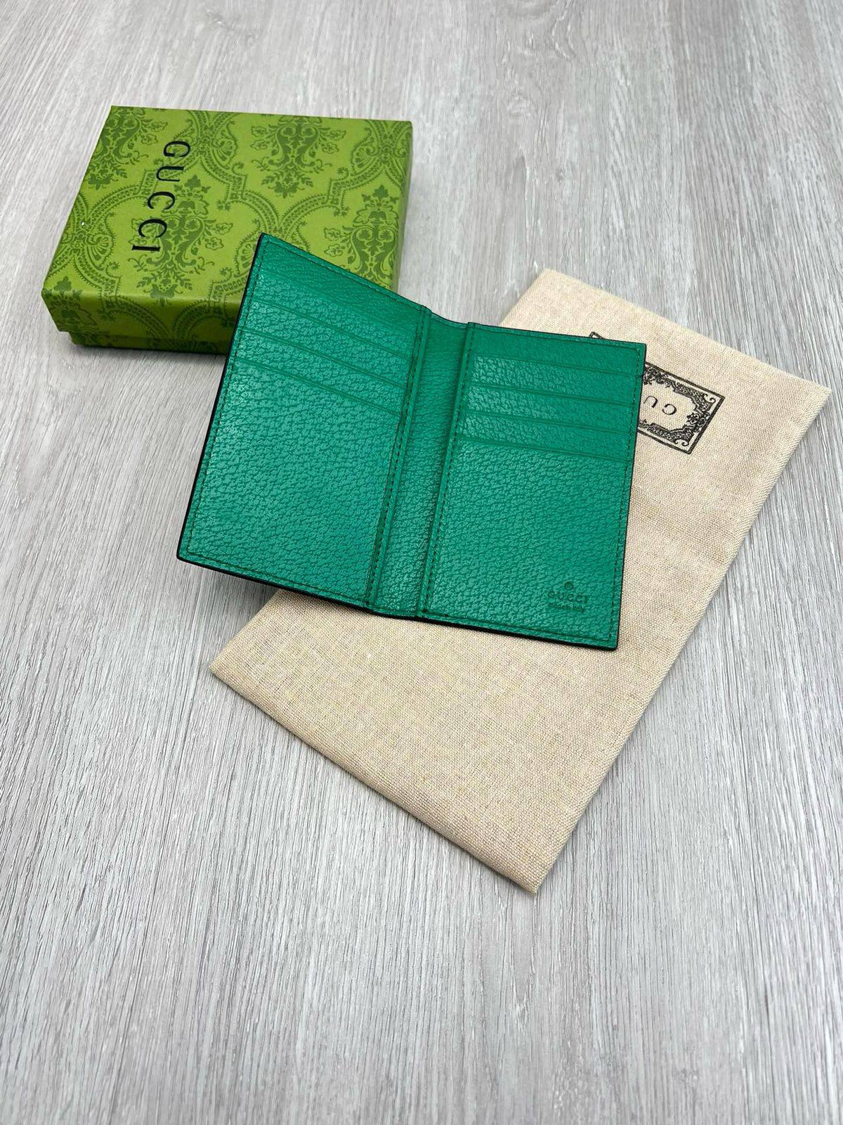 💝  *Guccl*💝
💝*Super Master*💝
280 dhs🪙🌨️

Zain275
♥️♥️♥️