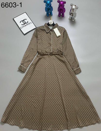 *New collections 💕💕      
230 dhs🌺
*good  quality  
*Sizes:S M L 
*AVAILABL

Zain231
♥️♥️♥️