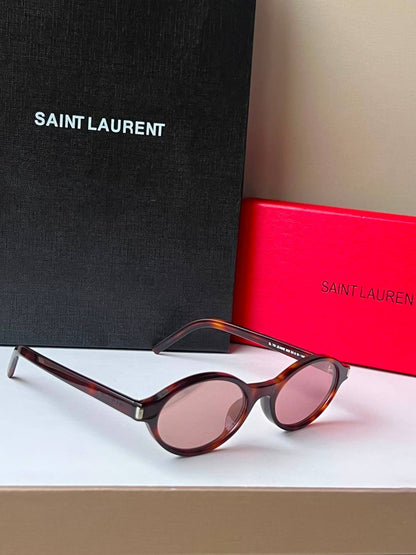 YSL
Super master quality 💯
For Price 👇 WhatsApp✅
0568585901 
0507557372
0552275751 Owner Zain 👌

Zain282
♥️♥️♥️