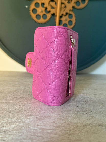 CHANEL💫
Super Master Quality ⚡️
Original Packing 🎁
Wallet

For Price 👇 WhatsApp✅
0568585901 
0507557372
0552275751 Owner Zain 👌


Zain321
♥️♥️♥️