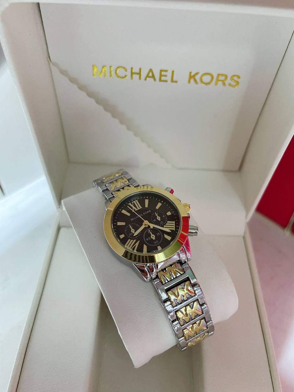 Mk ladies 
40 dhs🪙🌨️

Zain45
♥️♥️♥️