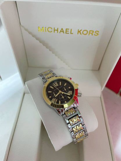 Mk ladies 
40 dhs🪙🌨️

Zain45
♥️♥️♥️