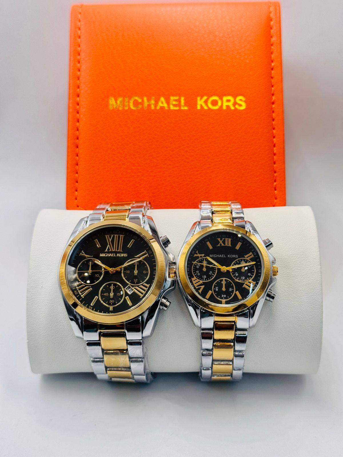 MK couple
90 dhs🌺

Zain08
♥️♥️♥️